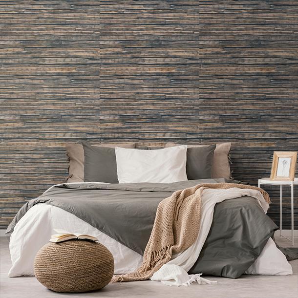 Метражные обои для стен  Omexco Seraya SRA1302  6