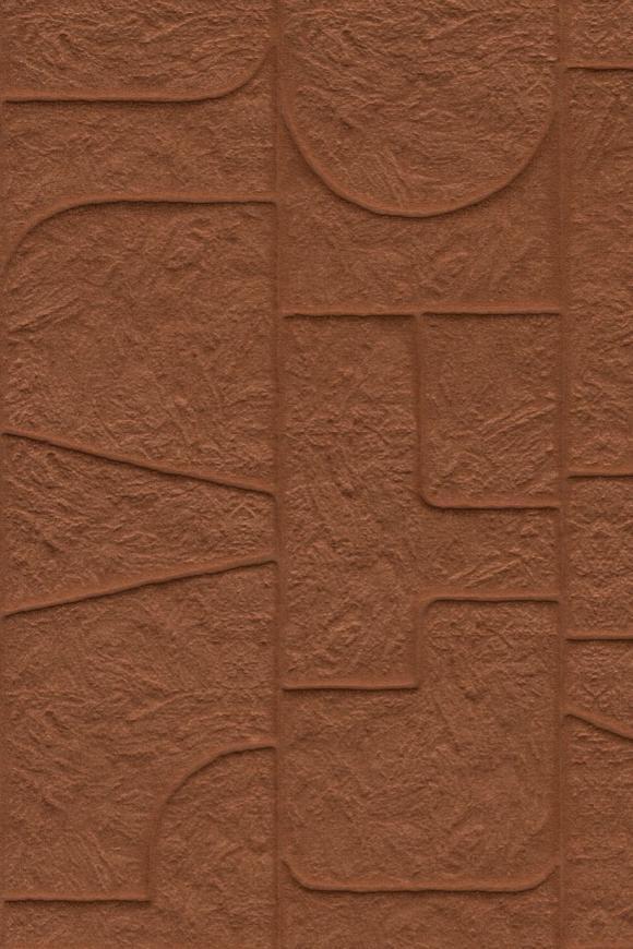 Метражные обои для стен  Arte Terra 23914 