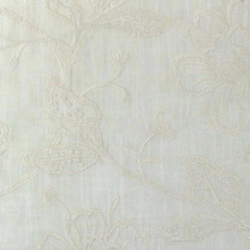 Ткань Prestigious Textiles New England 3161 003 