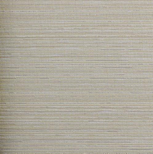 Метражные обои для стен   Elementi 9900W0 