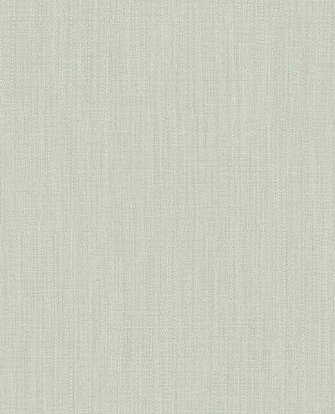 Обои для стен  Eijffinger Groove 340521 