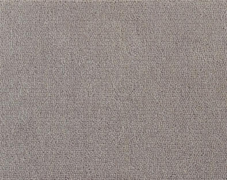 Ковер B.I.C. Carpets  1549_heritage_purple-zinc 