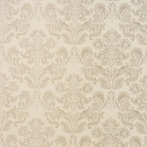 Метражные обои для стен  Epoca Wallcoverings Lautezza KTE01004 