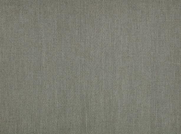 Ткань  Kitley 7986-07  купить в Москве по выгодной цене|Интернет-магазин дизайнерских решений Decorwall