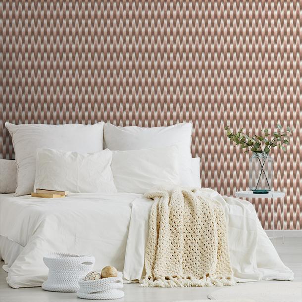 Обои для стен Harlequin Henry Holland Wallcoverings 113154  7