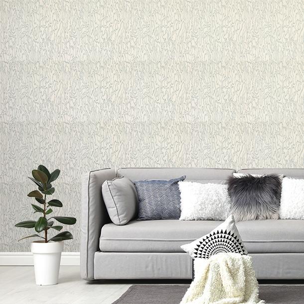 Обои для стен Harlequin Henry Holland Wallcoverings 113174  3