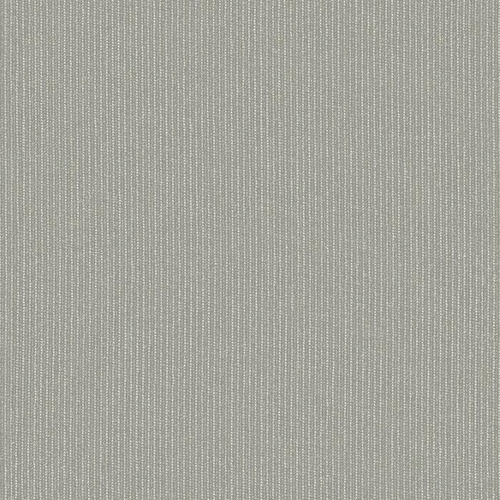 Обои для стен  Faboie Paladin BA-PL0804H 