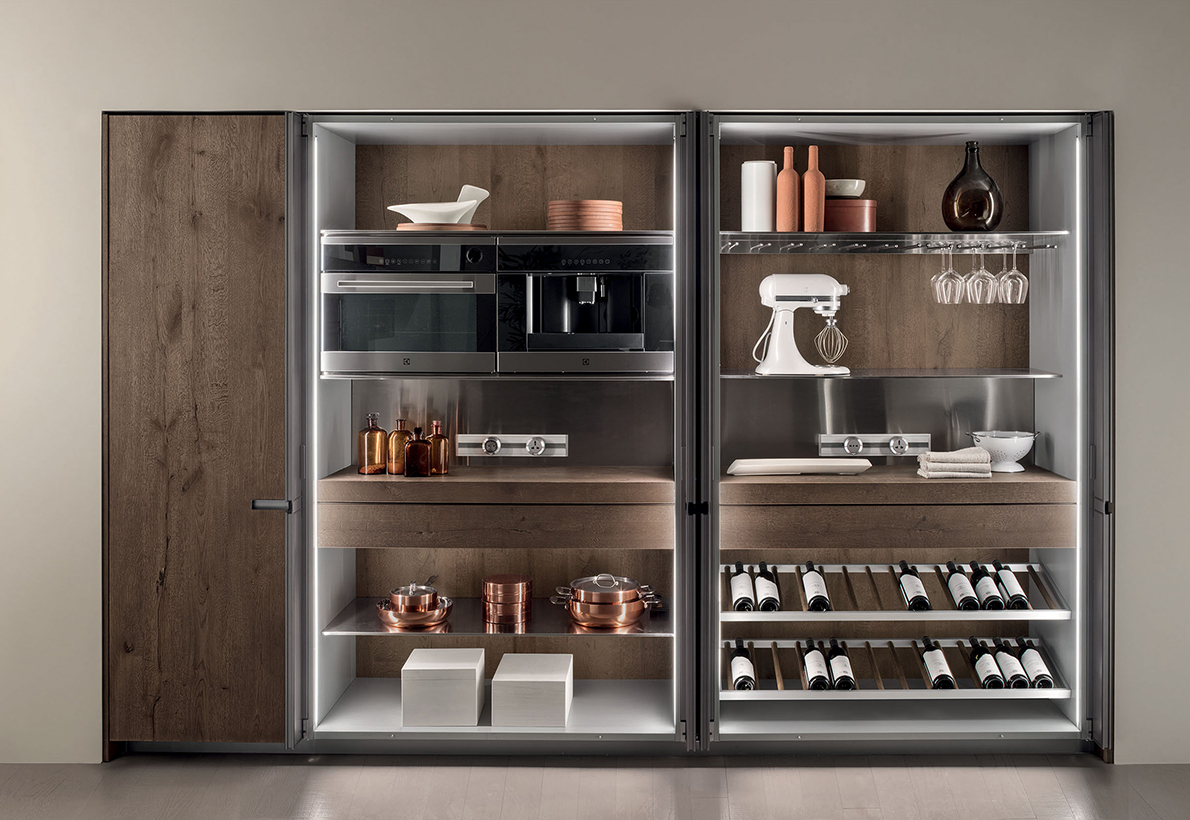 Кухня    Icon 01  8