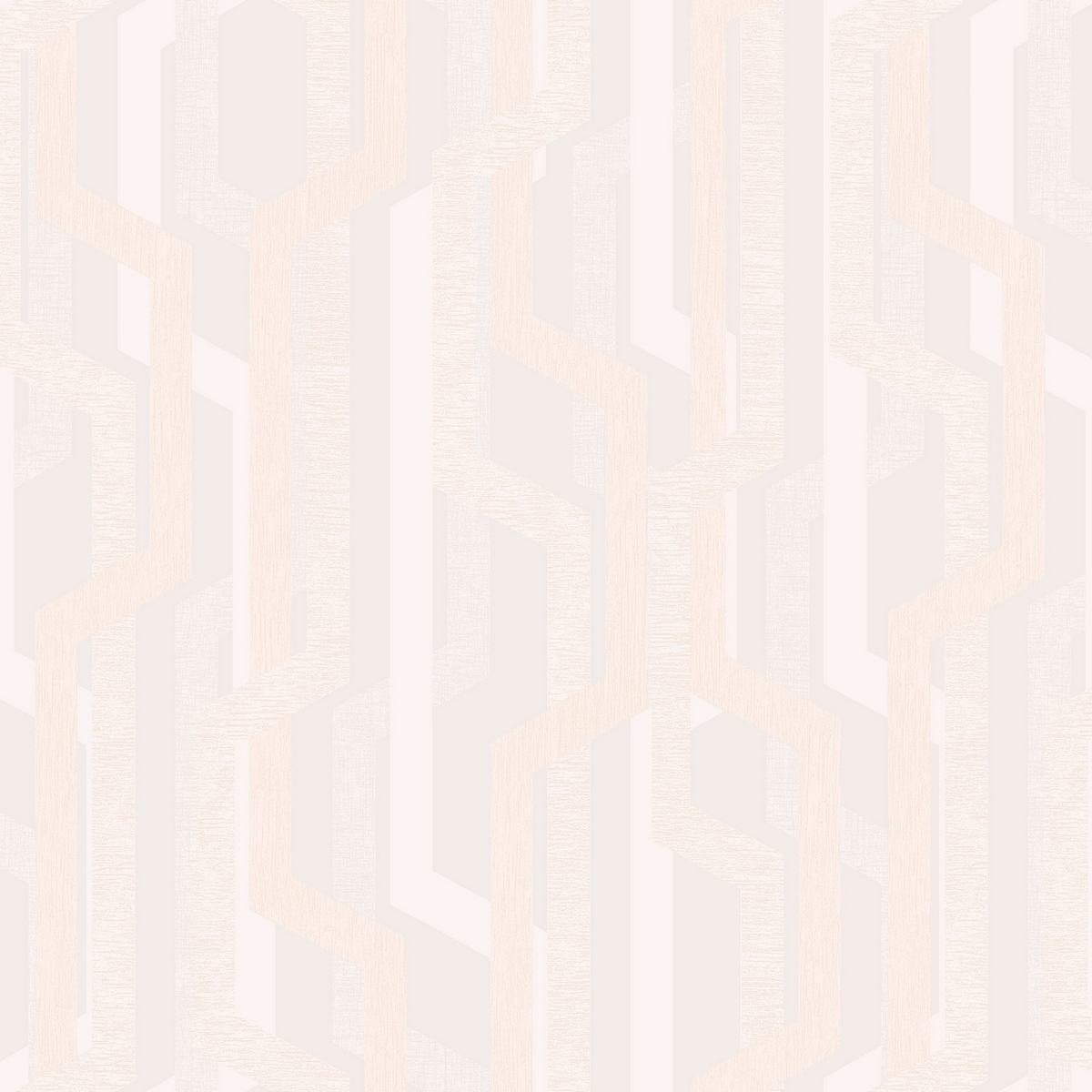 Обои для стен  Milassa Солярис SOL4001 