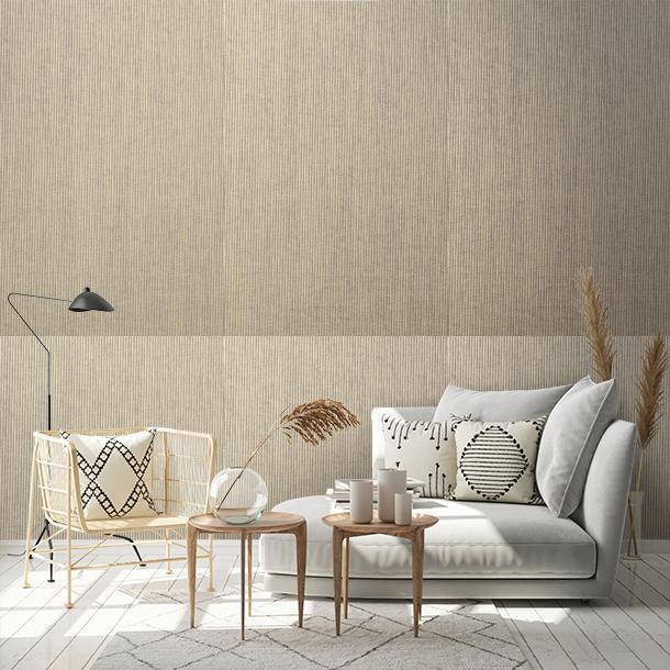 Метражные обои для стен  Arte Contract Velours 67547  1