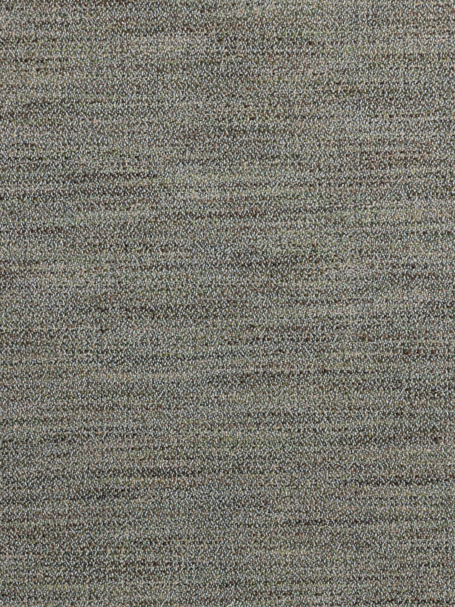 Ткань Holland & Sherry Moorland DE14210  купить в Москве по выгодной цене|Интернет-магазин дизайнерских решений Decorwall