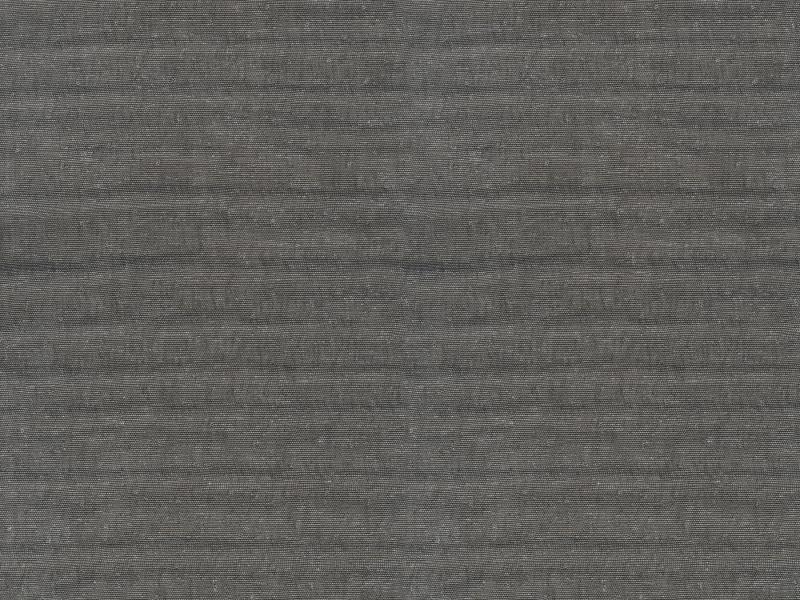 Ткань Espocada Evolution 2648_62  купить в Москве по выгодной цене|Интернет-магазин дизайнерских решений Decorwall