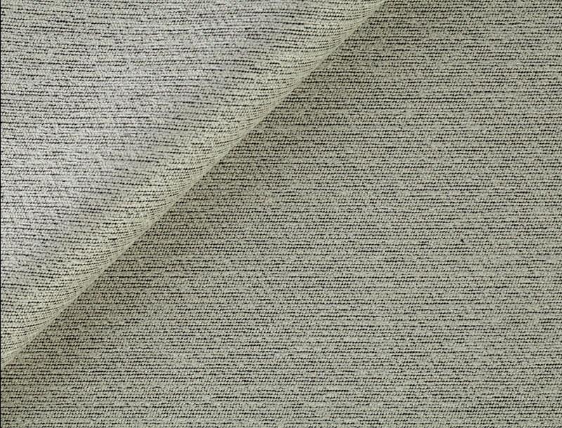 Ткань Jim Thompson Destinations 3445/01  купить в Москве по выгодной цене|Интернет-магазин дизайнерских решений Decorwall