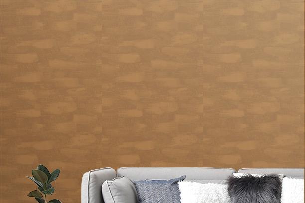 Обои для стен  Milassa Geometrica GM70121  3