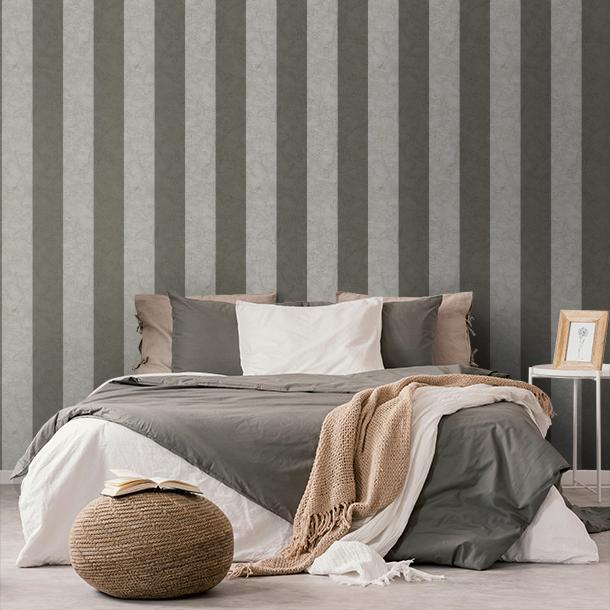 Обои для стен  Gianfranco Ferre Home gf60094  6