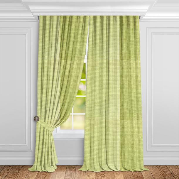 Ткань  Lino Bio T1156_01  купить в Москве по выгодной цене|Интернет-магазин дизайнерских решений Decorwall 2