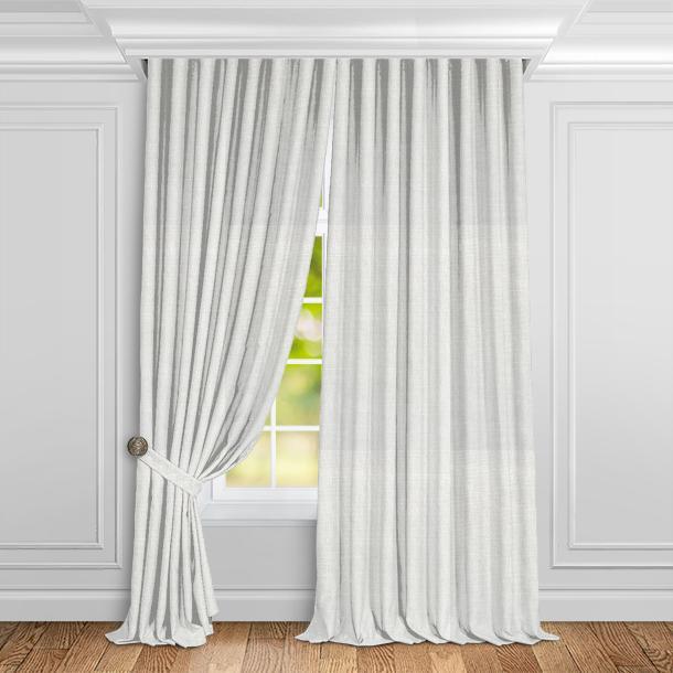 Ткань Pepe Penalver Laguna LAGUNA-07  купить в Москве по выгодной цене|Интернет-магазин дизайнерских решений Decorwall 2