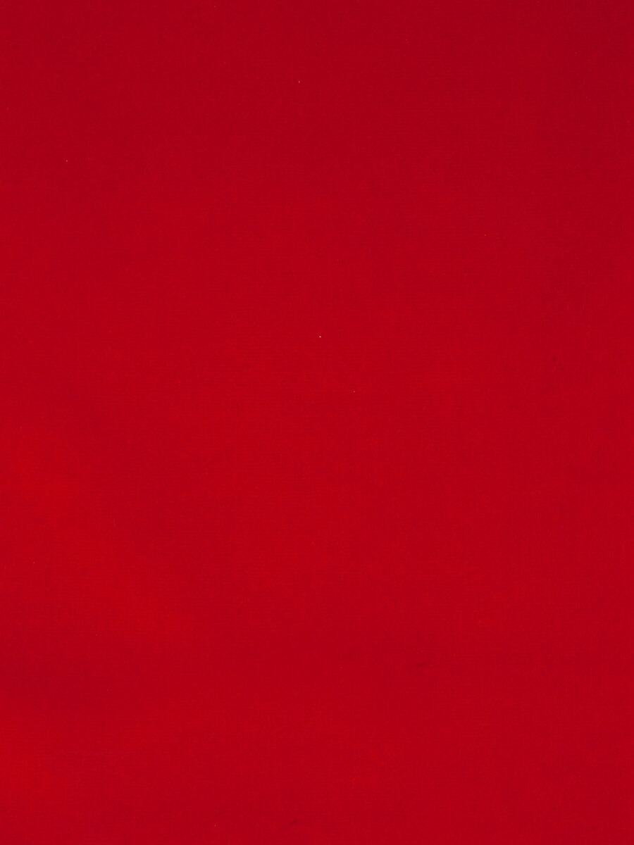 Ткань Holland & Sherry Aria DE11495  купить в Москве по выгодной цене|Интернет-магазин дизайнерских решений Decorwall