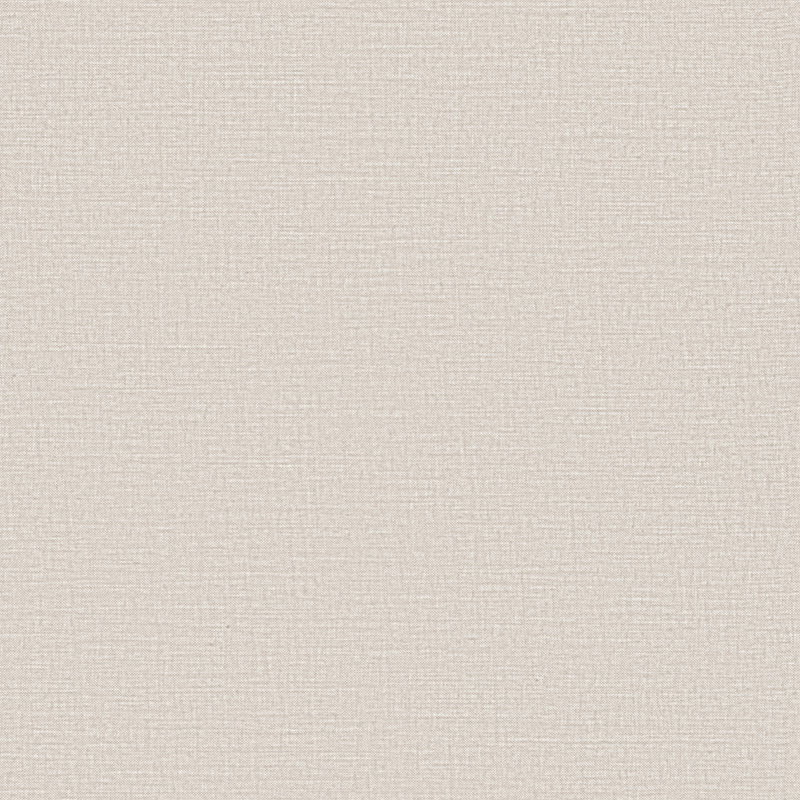 Ткань Creation Baumann Sinfonia CS VI 0100300.01_1057  купить в Караганде по выгодной цене|Интернет-магазин дизайнерских решений Decorwall