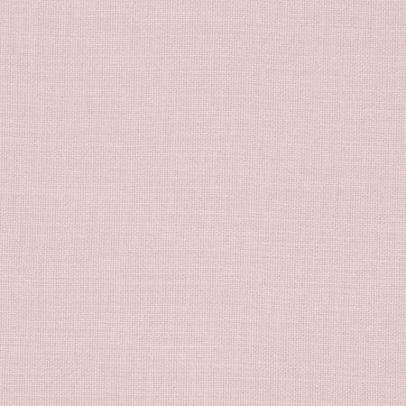 Ткань Clarke&Clarke Nantucket fabrics F0594-42  купить в Москве по выгодной цене|Интернет-магазин дизайнерских решений Decorwall