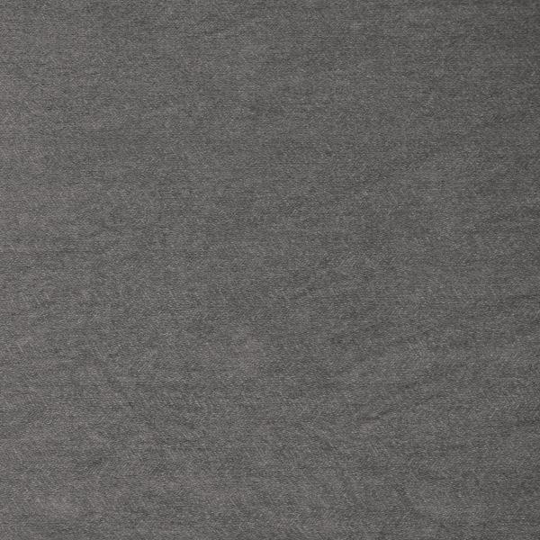 Ткань Gancedo Los Andes FR TP1239-009  купить в Москве по выгодной цене|Интернет-магазин дизайнерских решений Decorwall