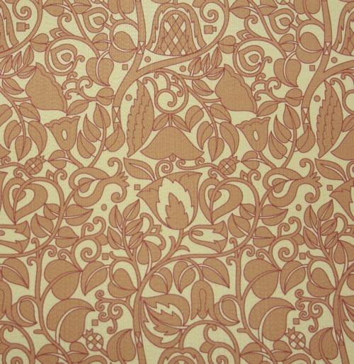 Обои для стен   Belle Epoque 9730 