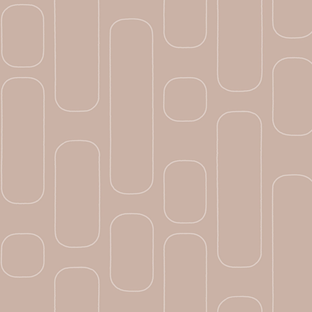 Обои для стен  Milassa Солярис SOL2002 