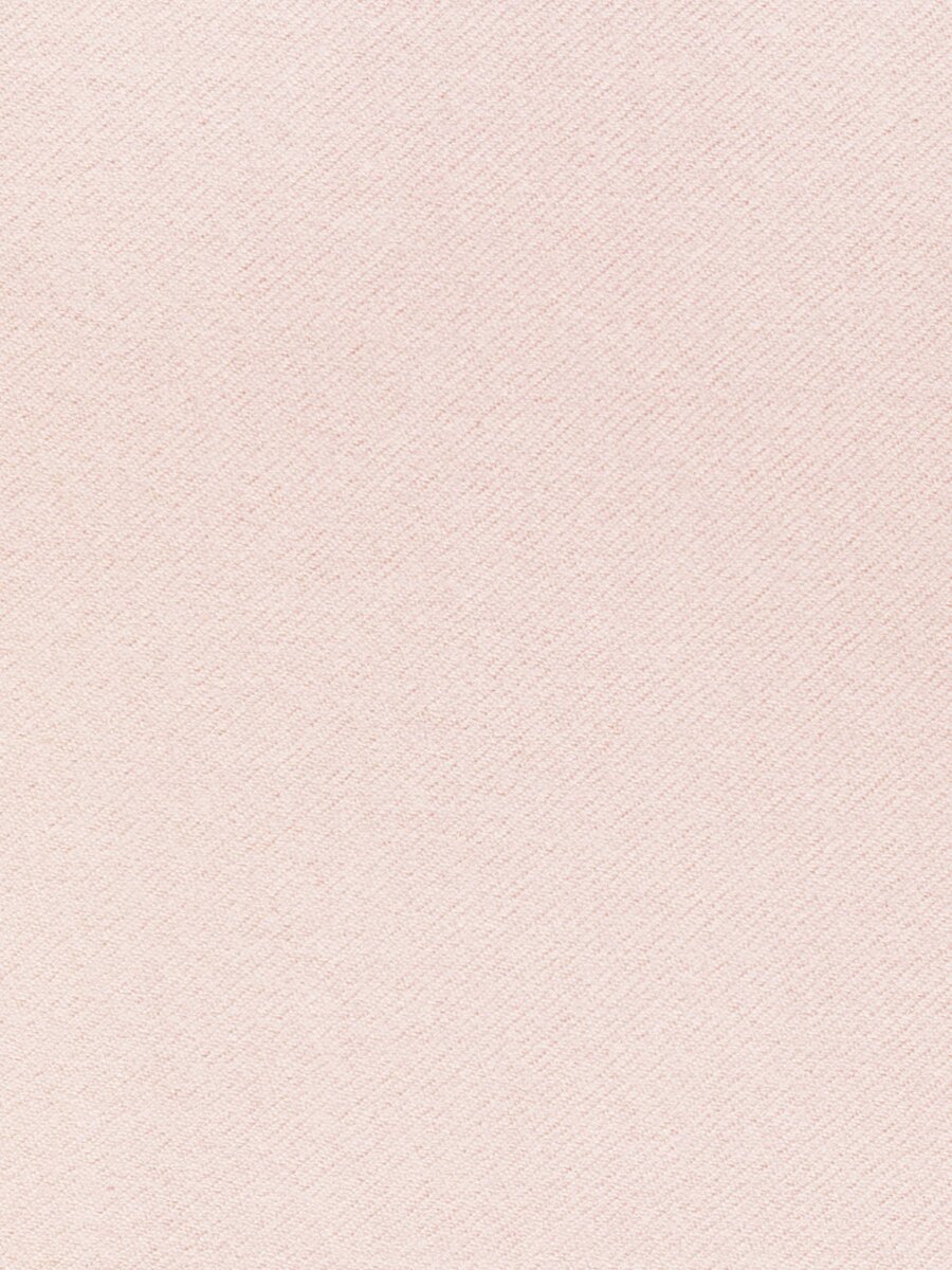 Ткань Holland & Sherry Elie DE13999  купить в Караганде по выгодной цене|Интернет-магазин дизайнерских решений Decorwall