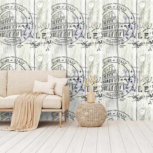 Обои для стен   Natural 87004_1  4