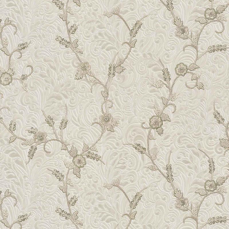 Обои для стен   Elie Saab Z64810 