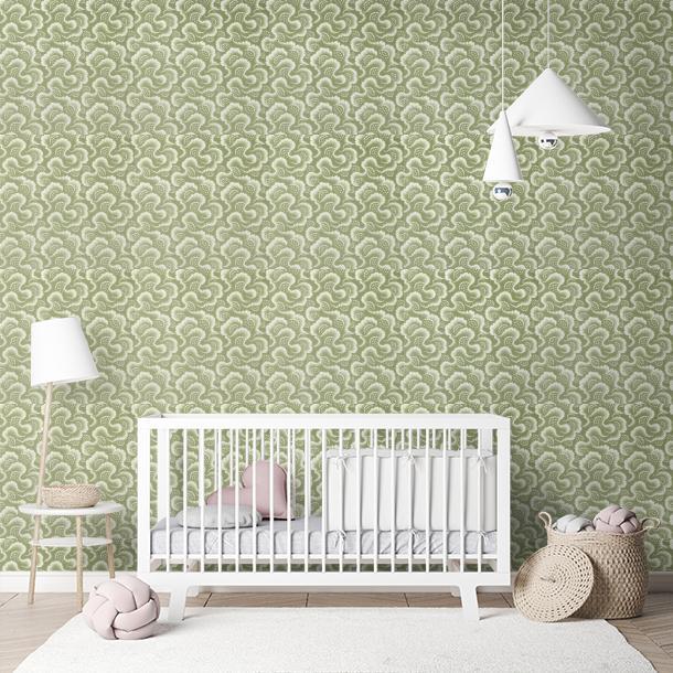 Обои для стен Harlequin Henry Holland Wallcoverings 113150  8