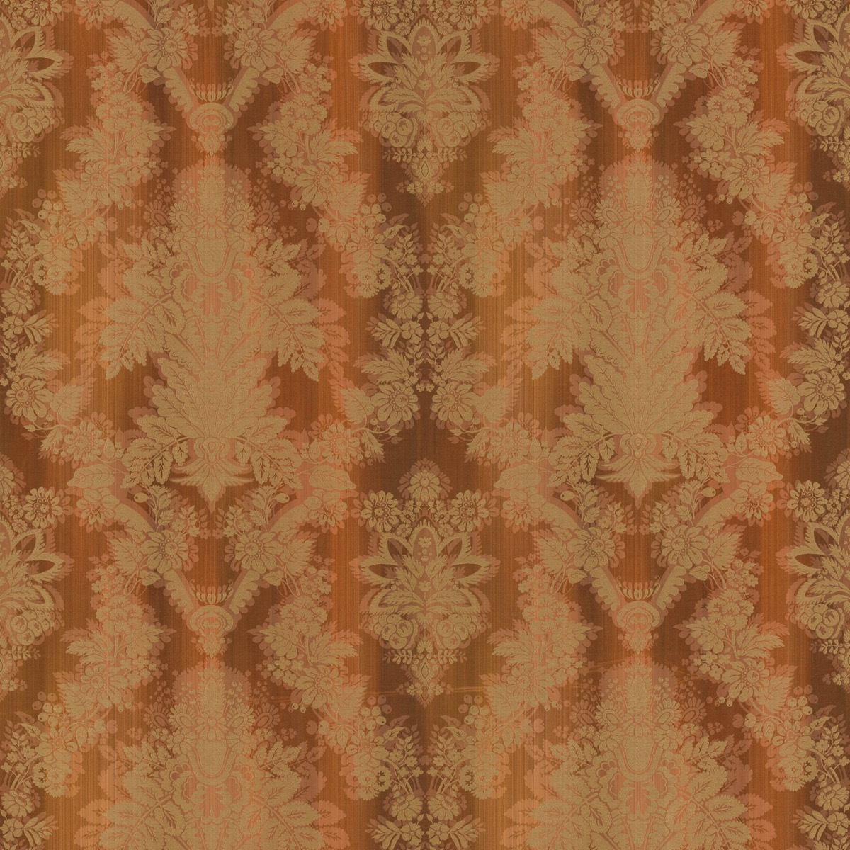 Ткань Nobilis Foscarini 11092_34  купить в Москве по выгодной цене|Интернет-магазин дизайнерских решений Decorwall 2