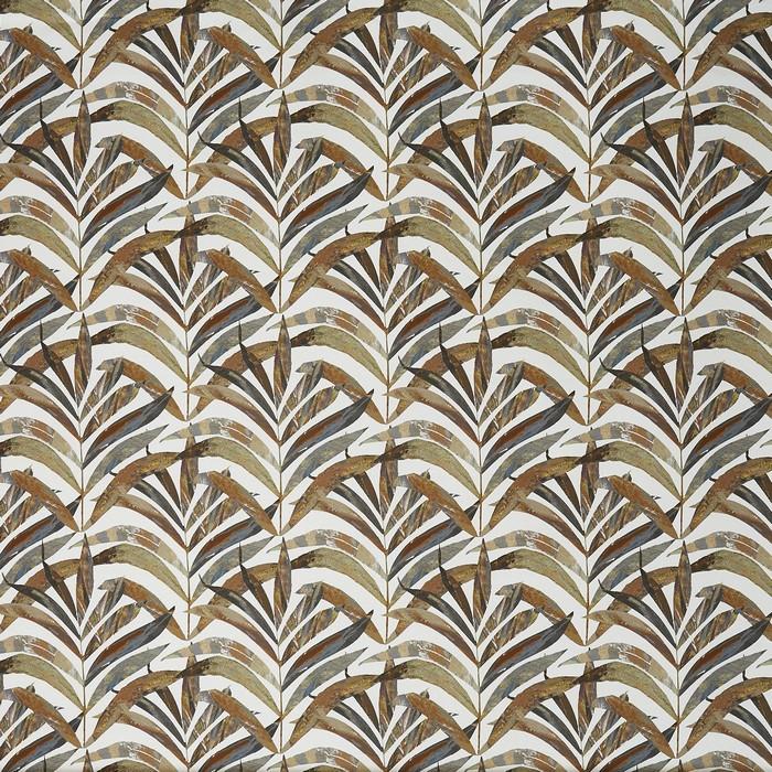 Ткань Prestigious Textiles Tahiti 8626 windward_8626-527 windward bamboo 
