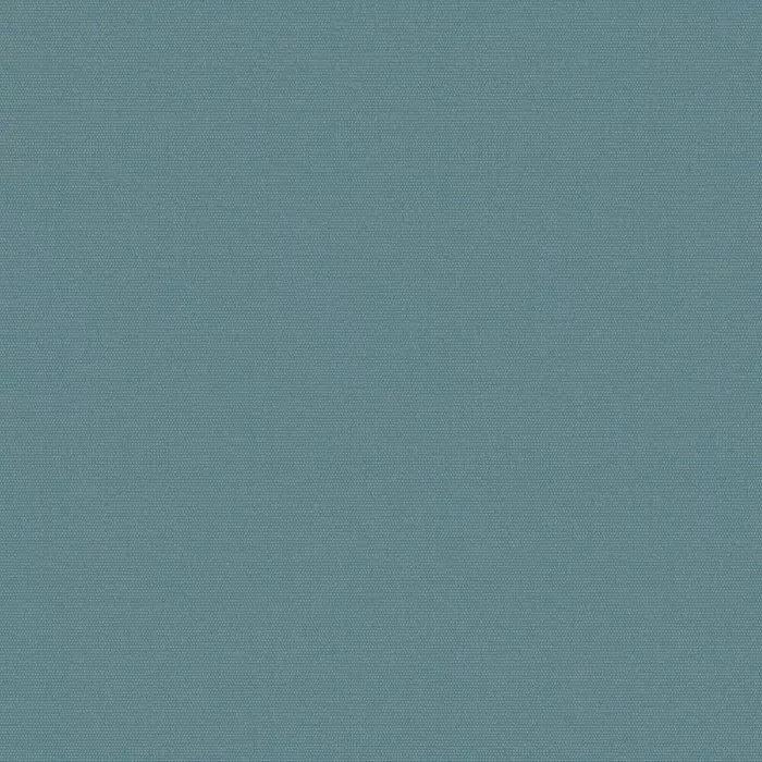 Обои для стен   Botanica 82076419 