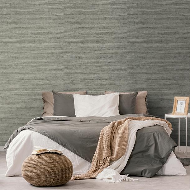 Метражные обои для стен Texdecor Textile Acoustic Wallcovering 91650436  6