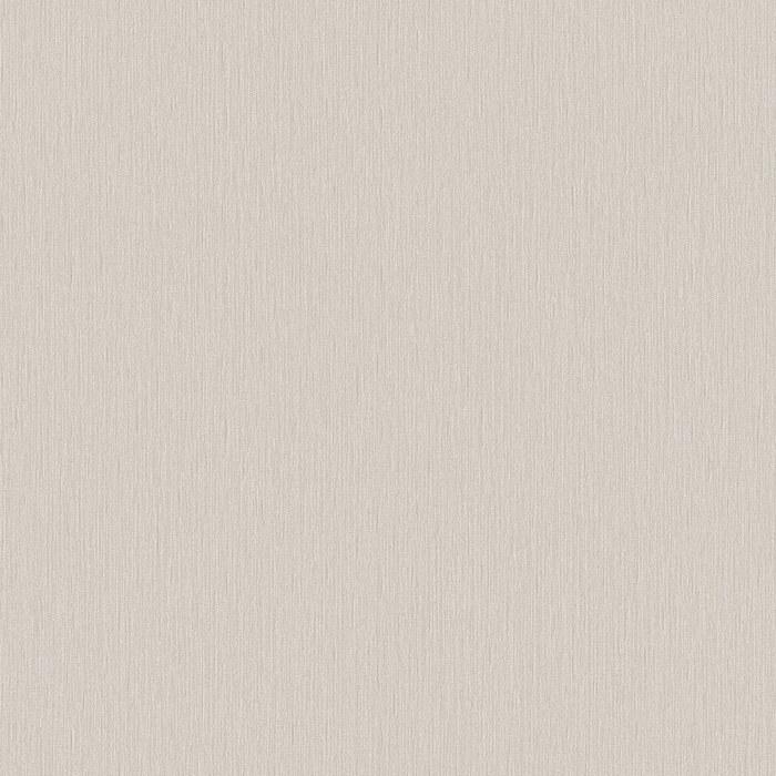 Обои для стен  Cyan Stone Border IV L-BD4102B 