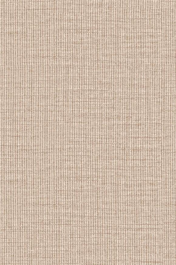 Обои для стен  Arte Merino 63506 