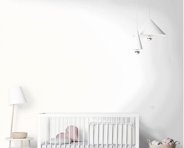 Обои для стен  The Trendsetter Studio Zaha ZA1301  8