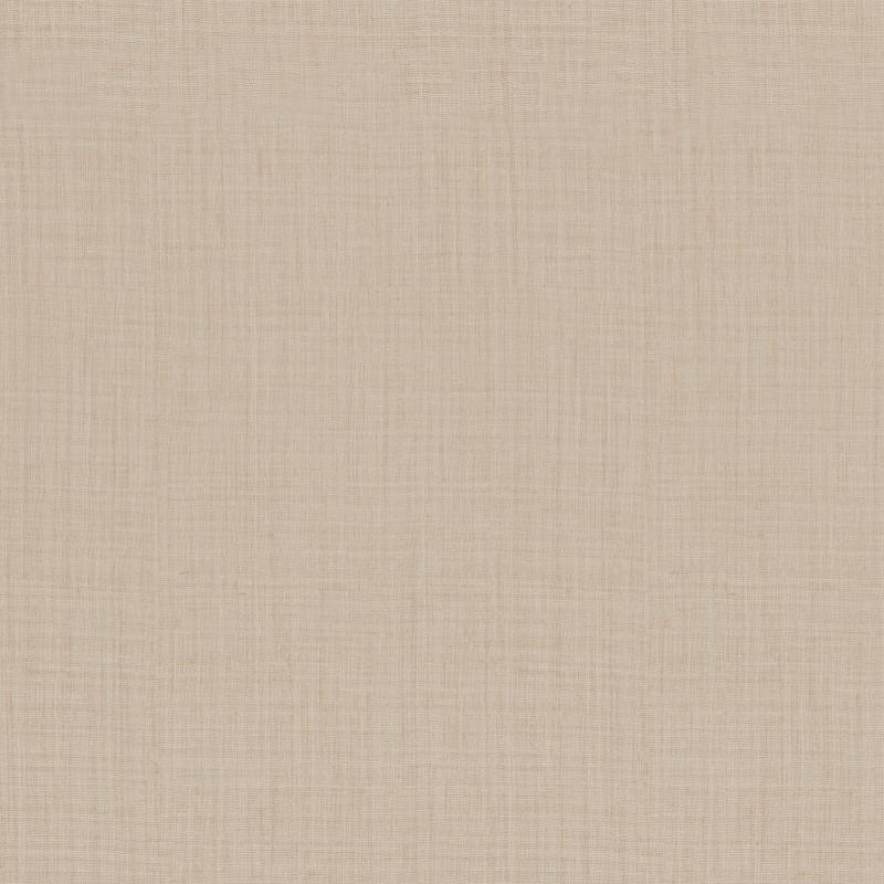 Обои для стен  Zambaiti Philipp Plein Z80054 