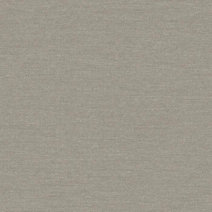 Обои для стен  Faboie Pattaya F-PY6005 