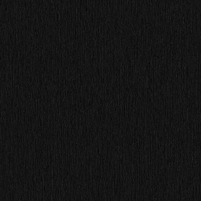 Обои для стен  Cyan Stone Border IV L-BD4115B 