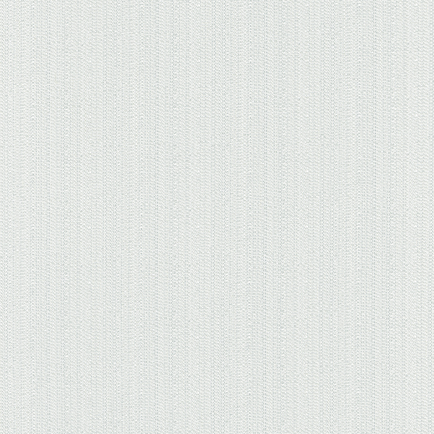 Обои для стен  Faboie Hanging garden BA-HG0706JD 