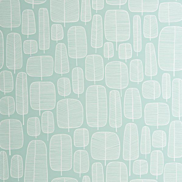 Обои для стен  MissPrint Collection 1 Wallpaper MISP1229 