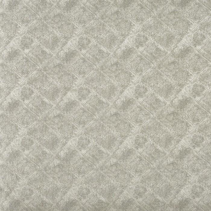 Ткань Prestigious Textiles Canopy 3647 tropic_3647-046 tropic calico  купить в Москве по выгодной цене|Интернет-магазин дизайнерских решений Decorwall