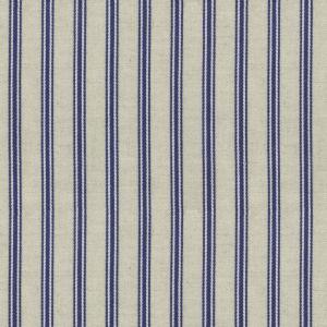 Ткань Ian Mankin Contemporary Fabrics fa034-005 