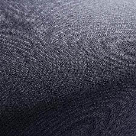 Ткань JAB Anstoetz Toro 1-1243-093  купить в Москве по выгодной цене|Интернет-магазин дизайнерских решений Decorwall