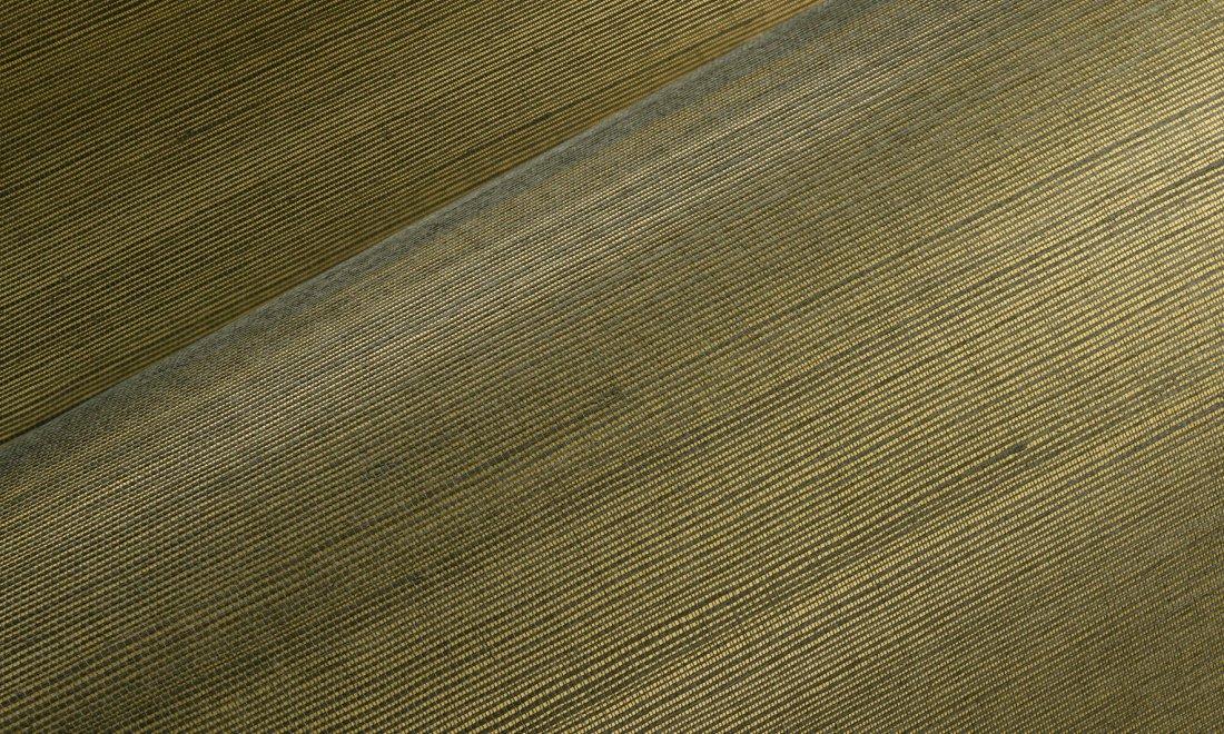 Метражные обои для стен  Arte Marqueterie 72750 