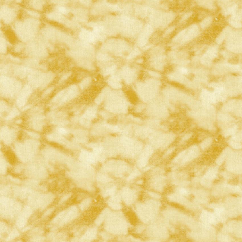 Обои для стен  Parato Cristiana Masi Friends & Coffee 2 16676 