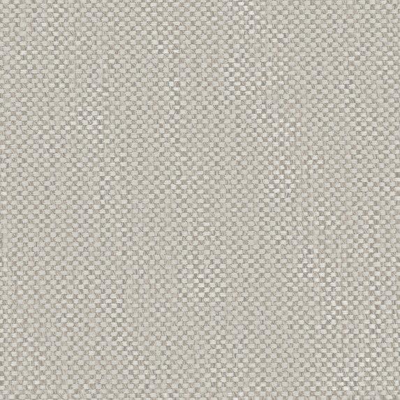 Ткань Travers Oakley 44214881  купить в Москве по выгодной цене|Интернет-магазин дизайнерских решений Decorwall