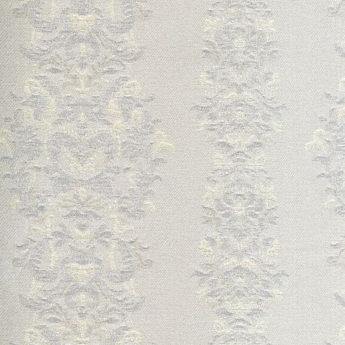 Метражные обои для стен  Arlin Artemisia 7 ARM - E 